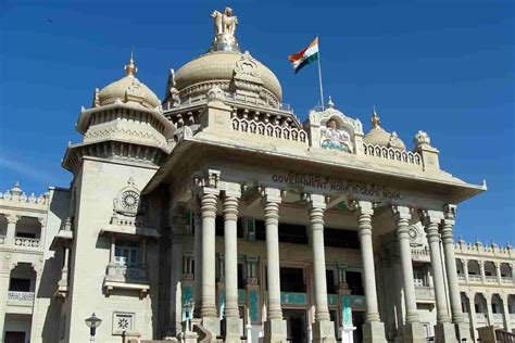 bangalore is famous for|15 Things Bangalore Is Famous For 2021 .